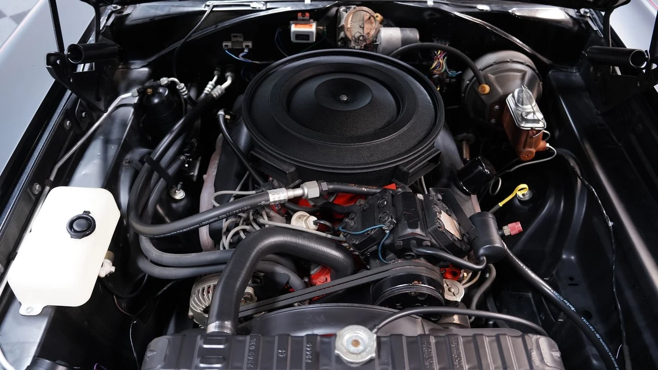 1967 Dodge Coronet R/T 4th Gen - Image 4 of 31