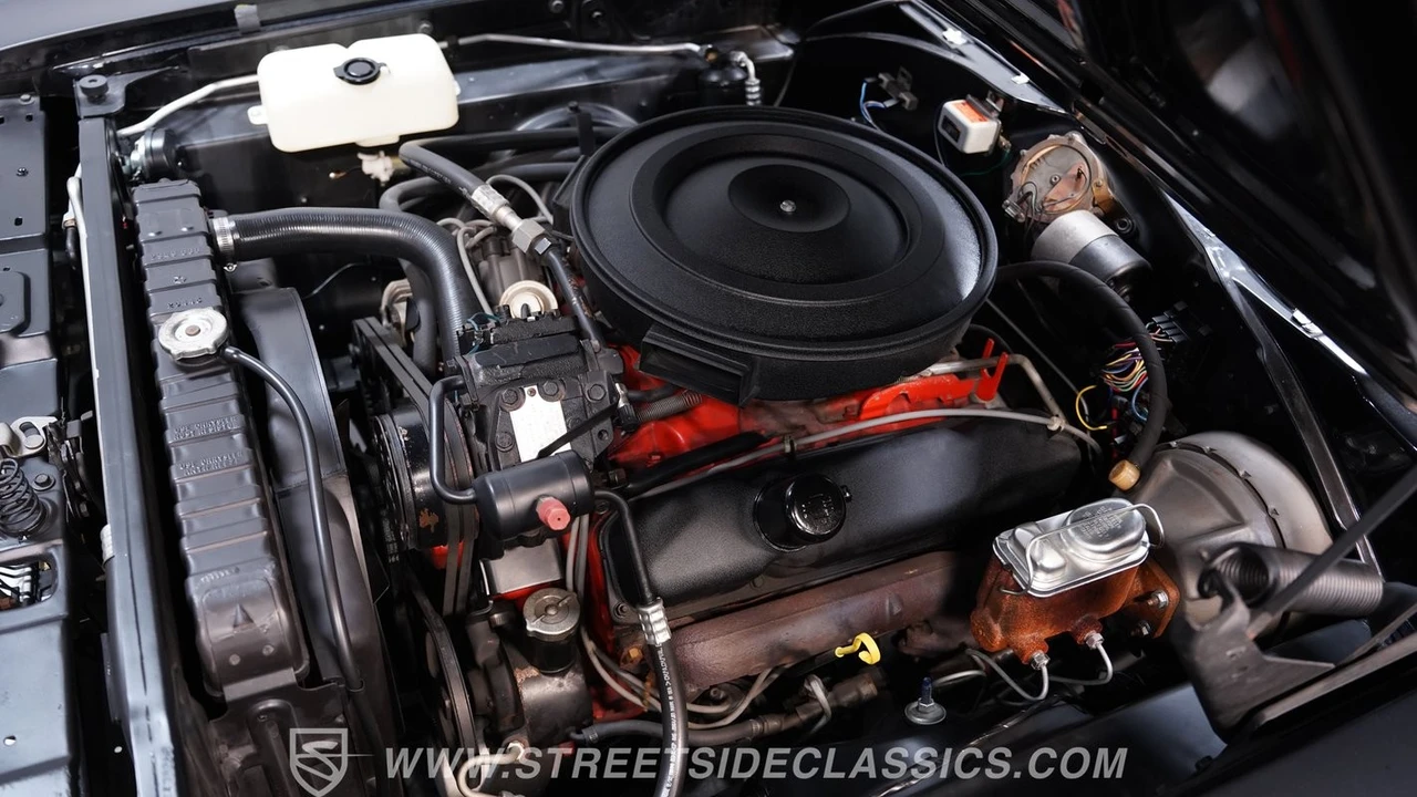 1967 Dodge Coronet R/T 4th Gen - Image 29 of 31