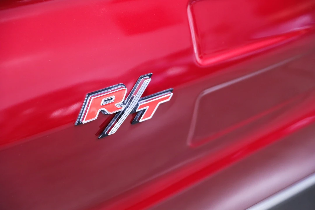 1967 Dodge Coronet R/T 4th Gen - Image 19 of 31
