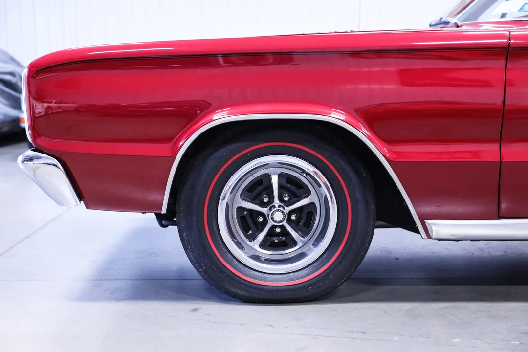 1967 Dodge Coronet R/T 4th Gen - Image 15 of 31