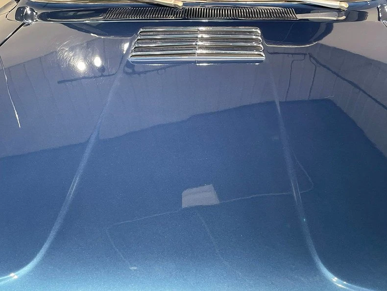 1967 Dodge Coronet R/T 4th Gen - Image 24 of 31