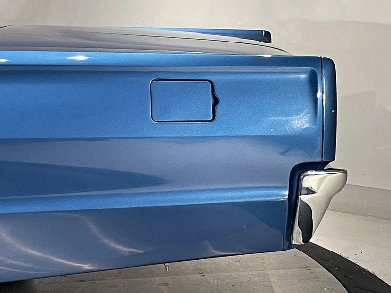 1967 Dodge Coronet R/T 4th Gen - Image 16 of 31