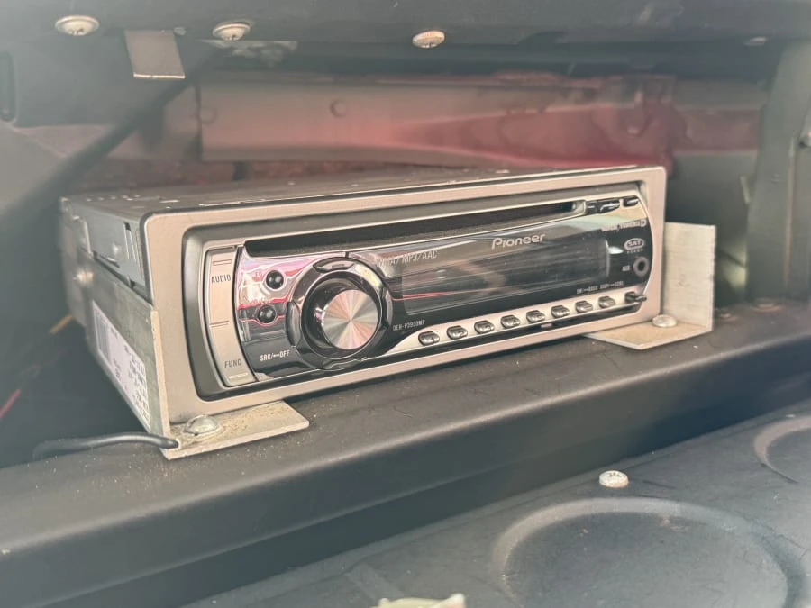 1967 Dodge Coronet R/T 4th Gen - Image 10 of 12