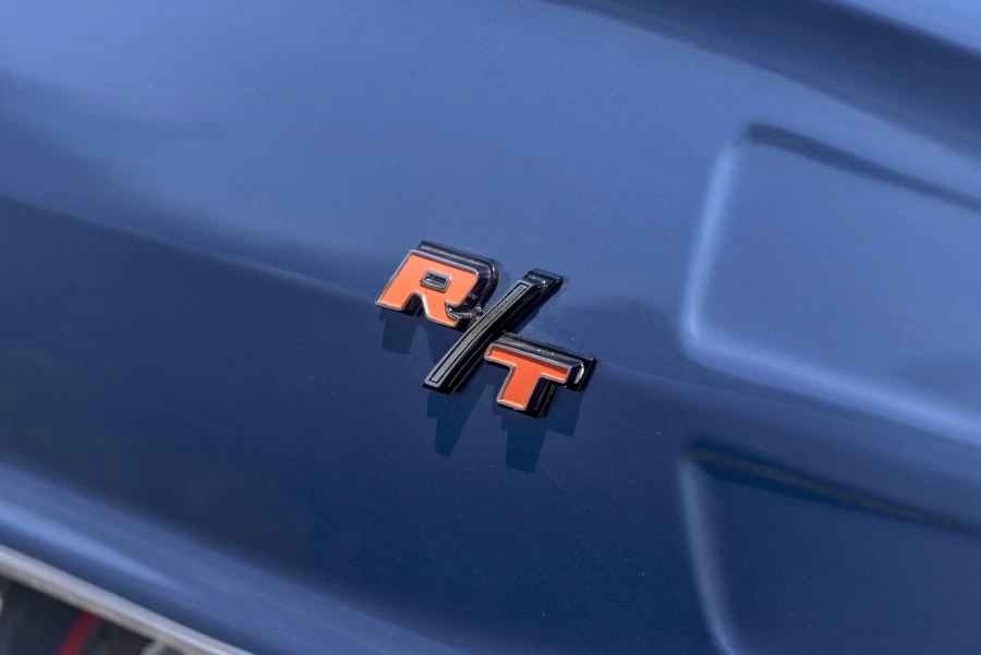 1967 Dodge Coronet R/T 4th Gen - Image 10 of 31