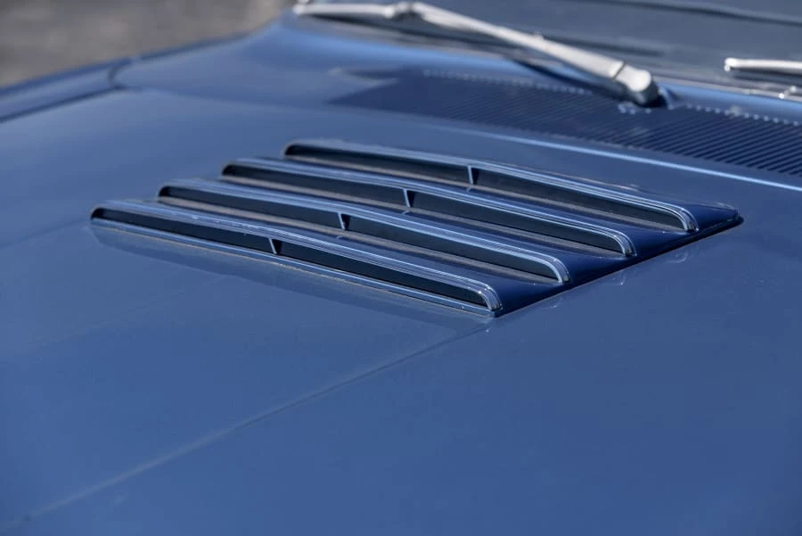 1967 Dodge Coronet R/T 4th Gen - Image 7 of 31
