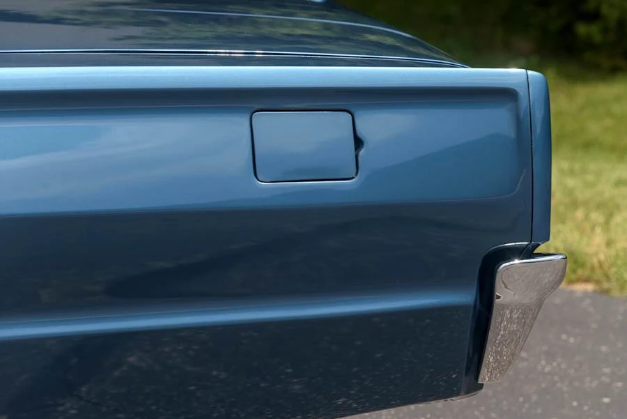1967 Dodge Coronet R/T 4th Gen - Image 17 of 31