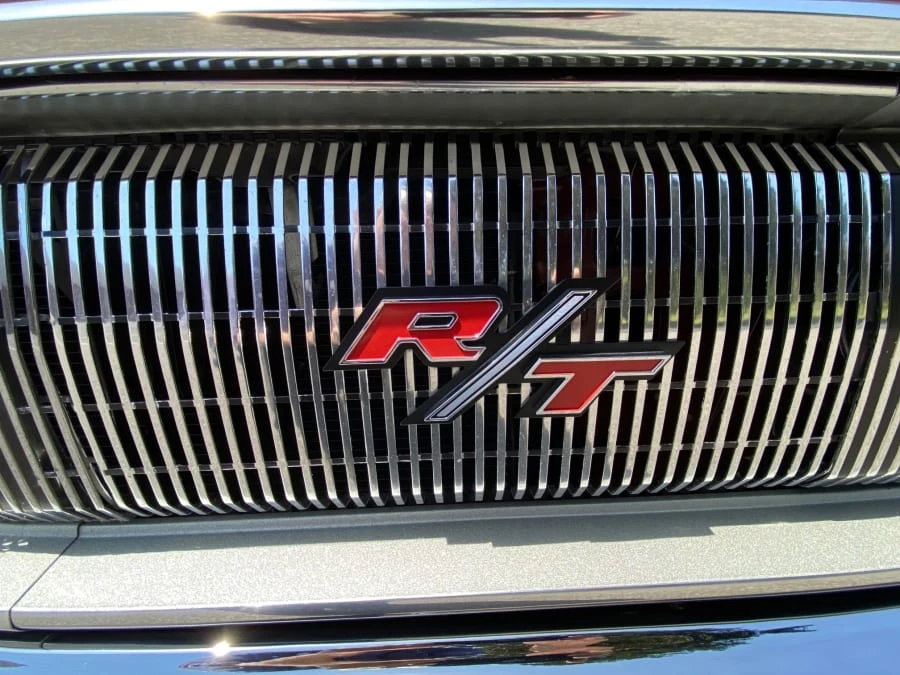 1967 Dodge Coronet R/T 4th Gen - Image 13 of 31