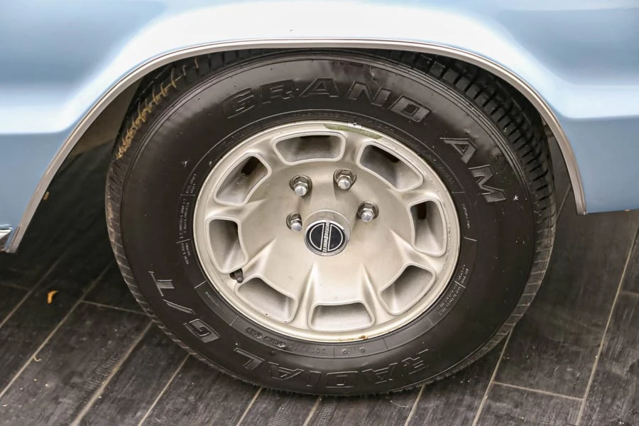 1967 Dodge Coronet R/T 4th Gen - Image 12 of 15