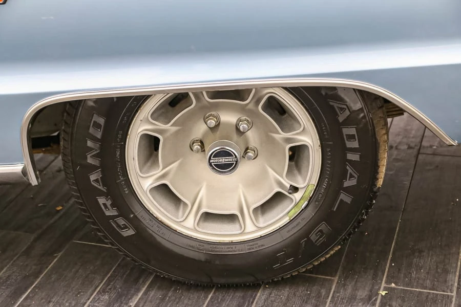1967 Dodge Coronet R/T 4th Gen - Image 14 of 15