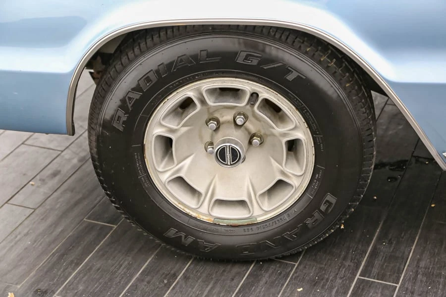 1967 Dodge Coronet R/T 4th Gen - Image 15 of 15
