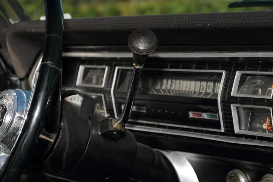 1967 Dodge Coronet R/T 4th Gen - Image 31 of 31