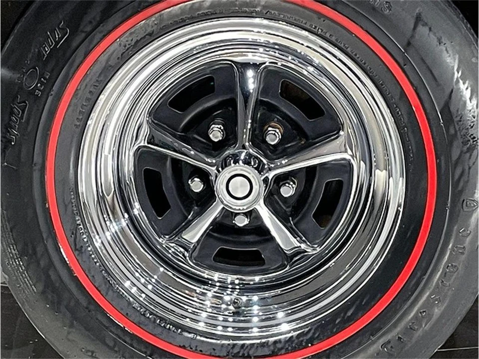 1967 Dodge Coronet 4th Gen - Image 14 of 31