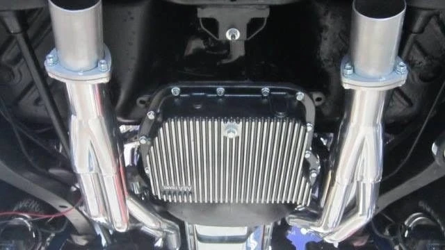 1967 Dodge Coronet 4th Gen - Image 8 of 9