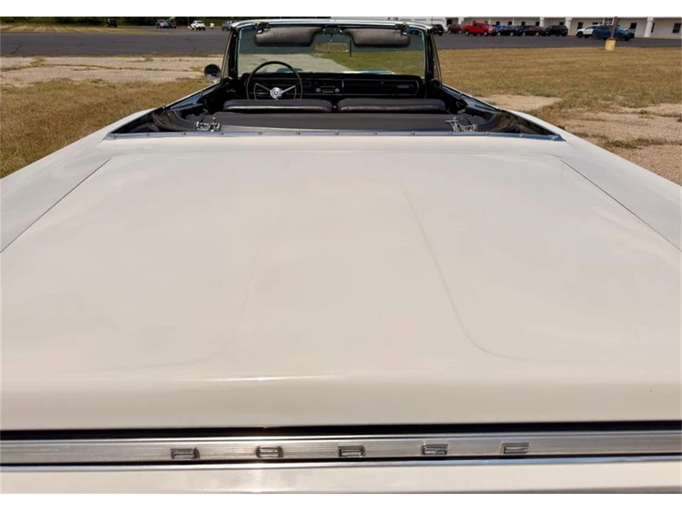 1967 Dodge Coronet 4th Gen - Image 8 of 31