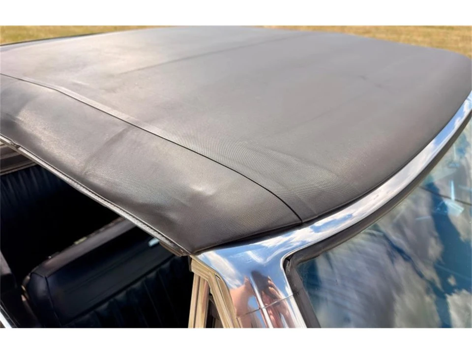 1967 Dodge Coronet 4th Gen - Image 23 of 31