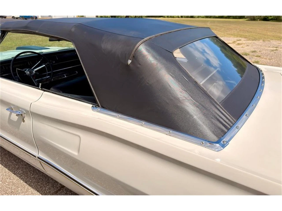 1967 Dodge Coronet 4th Gen - Image 20 of 31