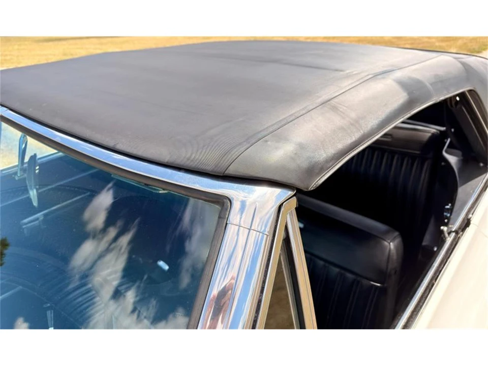 1967 Dodge Coronet 4th Gen - Image 24 of 31