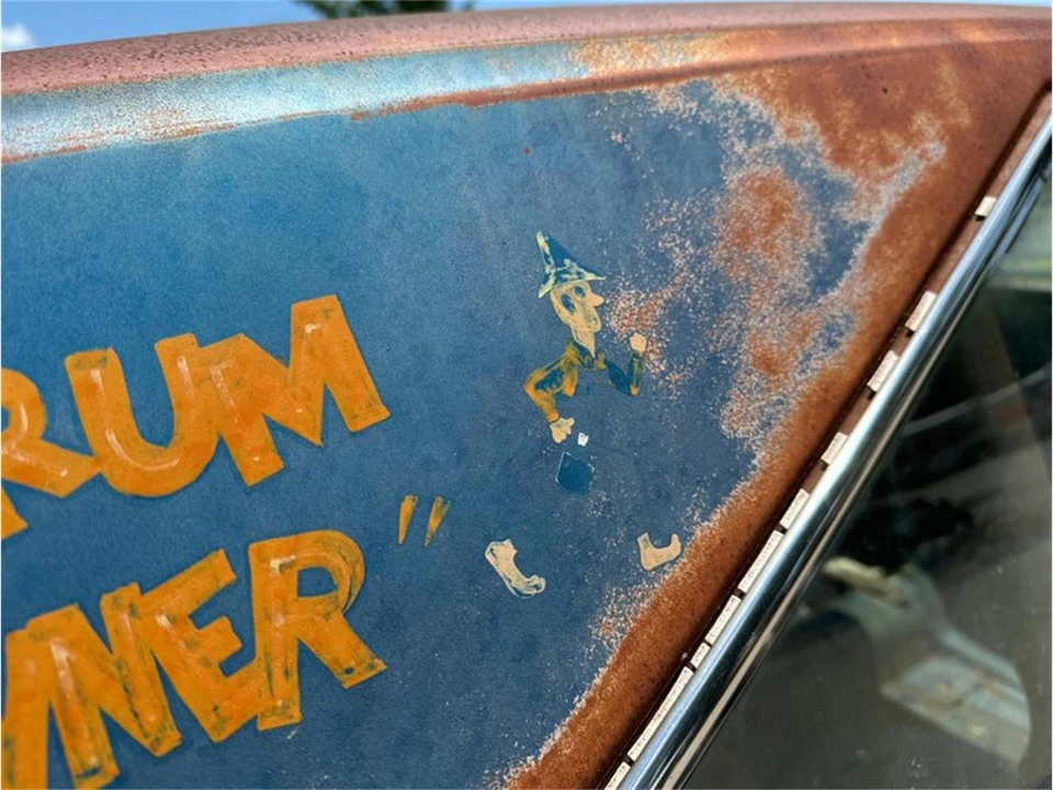1967 Dodge Coronet 4th Gen - Image 9 of 31