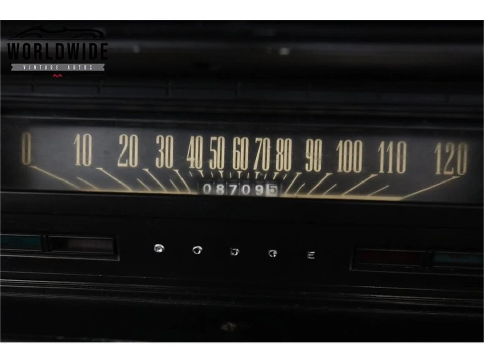 1967 Dodge Coronet 4th Gen - Image 31 of 31
