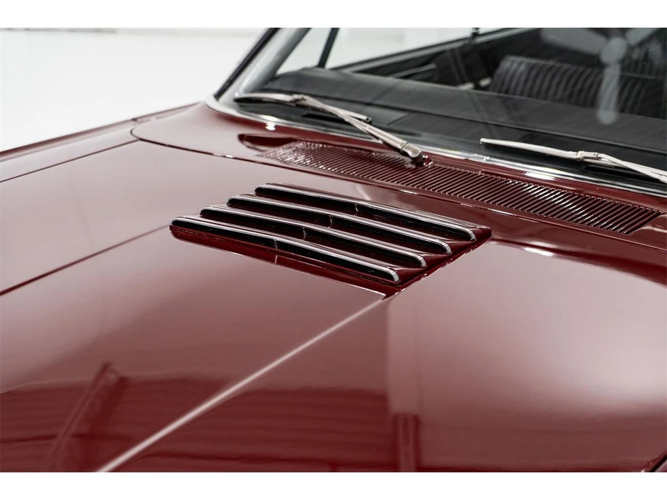 1967 Dodge Coronet 4th Gen - Image 4 of 31