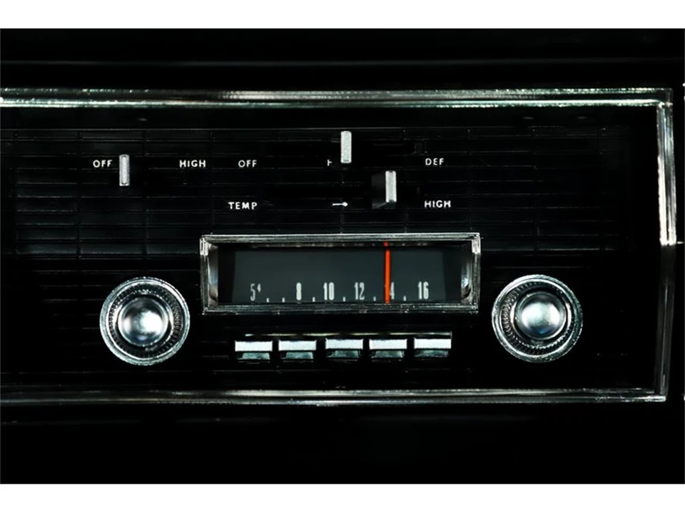 1967 Dodge Coronet 4th Gen - Image 30 of 31