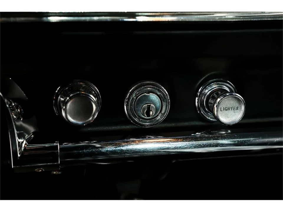 1967 Dodge Coronet 4th Gen - Image 27 of 31