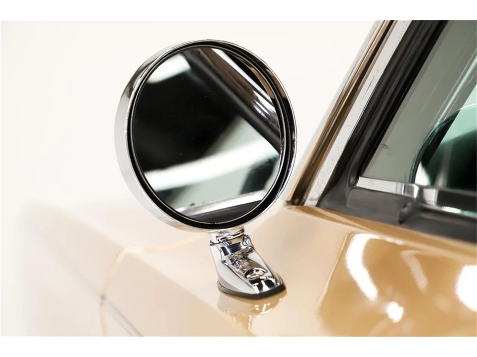 1967 Dodge Coronet 4th Gen - Image 11 of 31