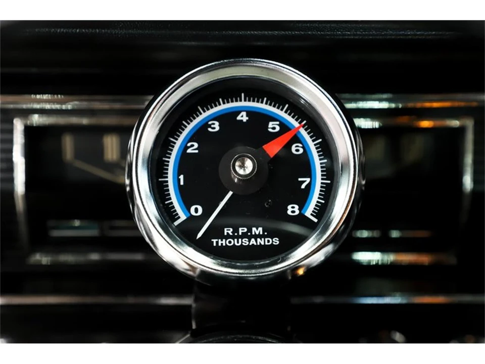 1967 Dodge Coronet 4th Gen - Image 20 of 31