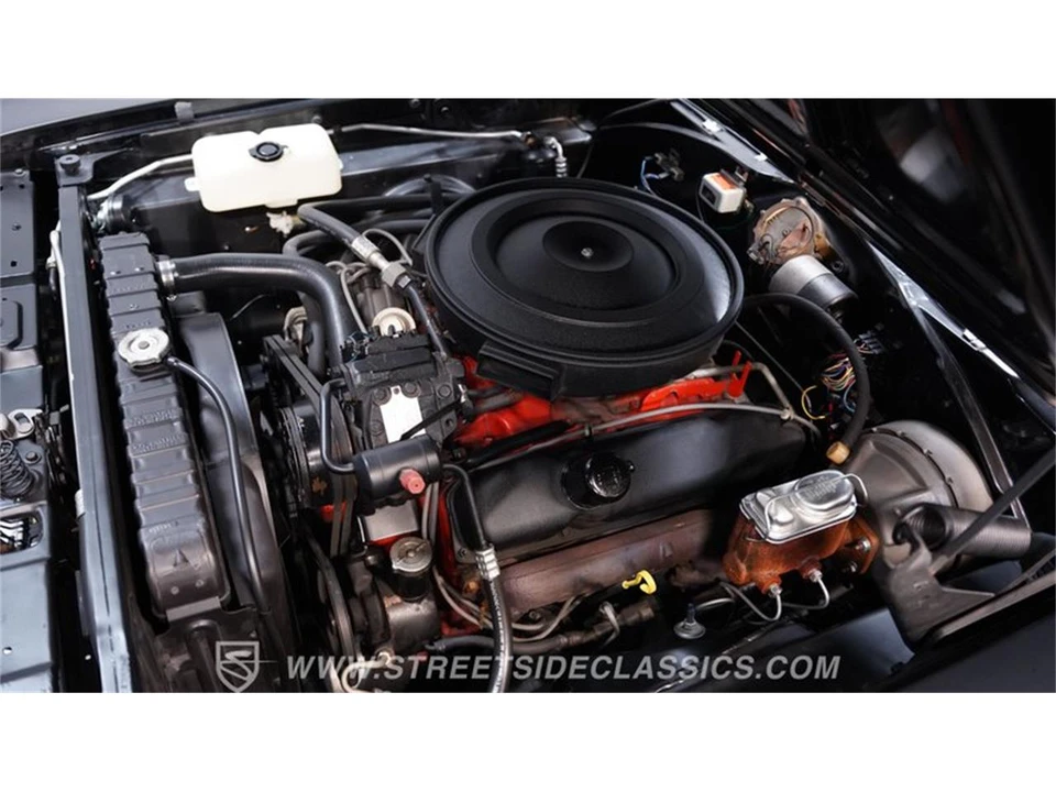 1967 Dodge Coronet 4th Gen - Image 28 of 31
