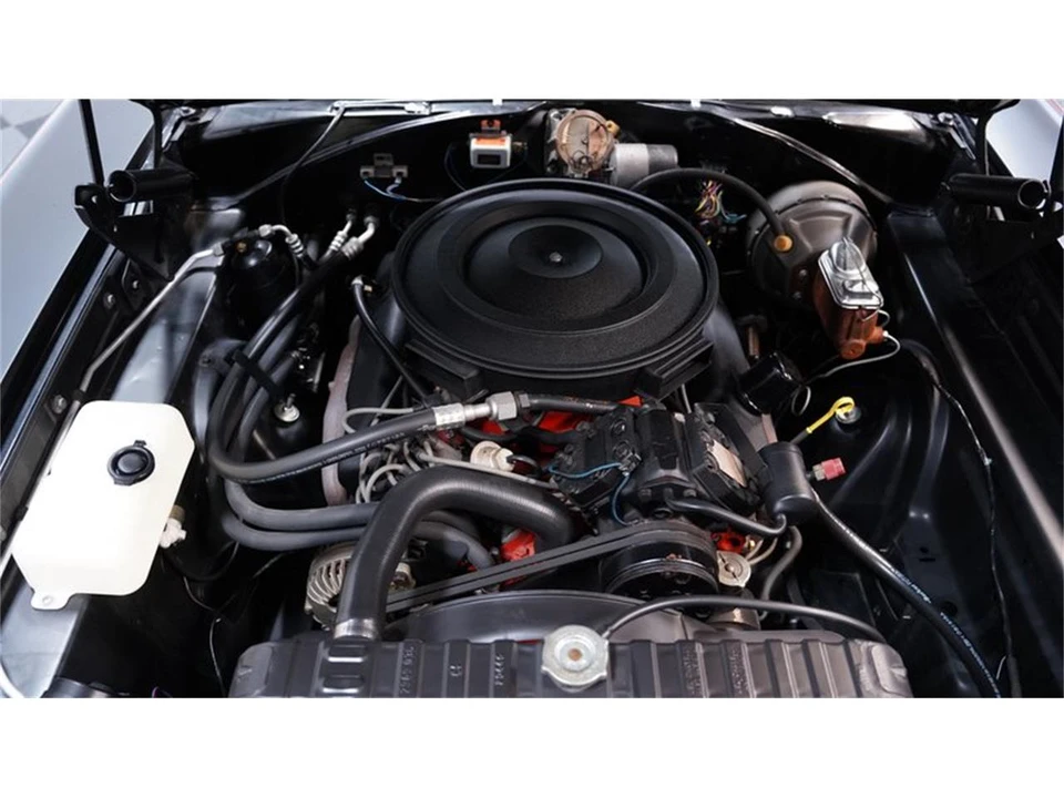 1967 Dodge Coronet 4th Gen - Image 3 of 31