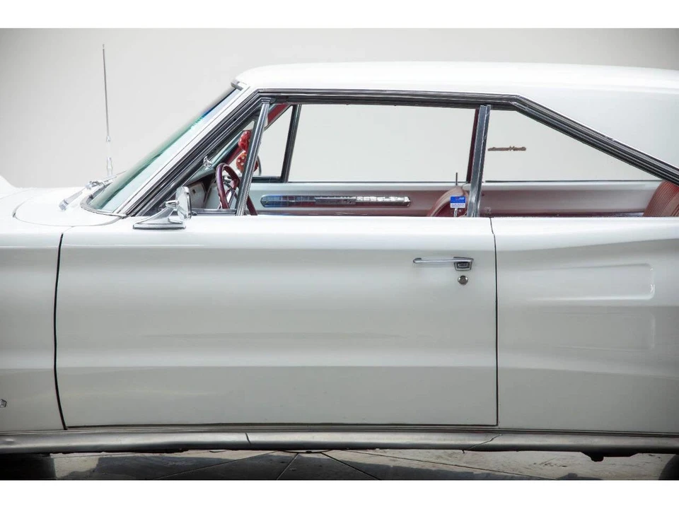 1967 Dodge Coronet 4th Gen - Image 12 of 31