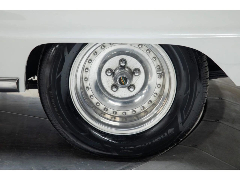1967 Dodge Coronet 4th Gen - Image 9 of 31