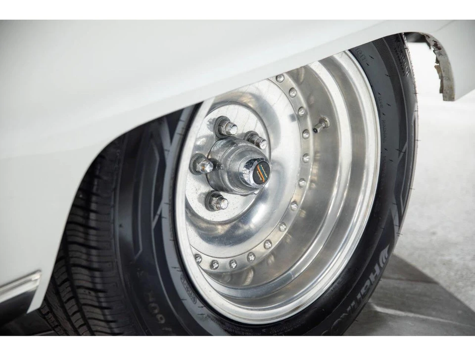 1967 Dodge Coronet 4th Gen - Image 24 of 31