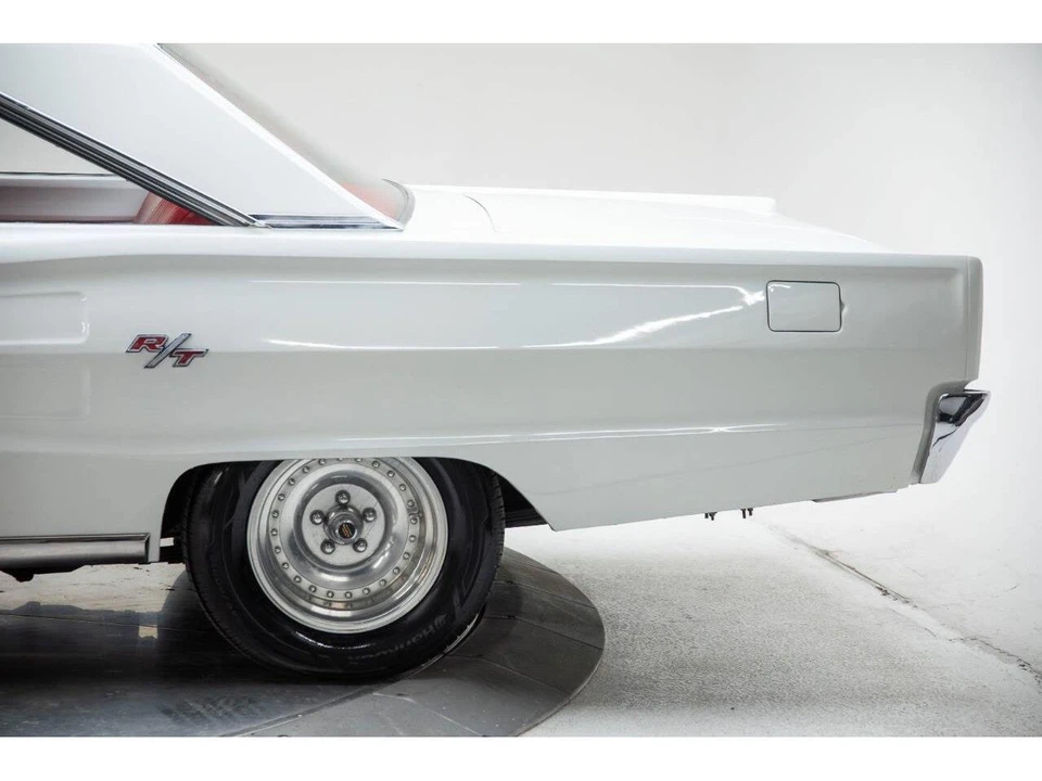 1967 Dodge Coronet 4th Gen - Image 13 of 31