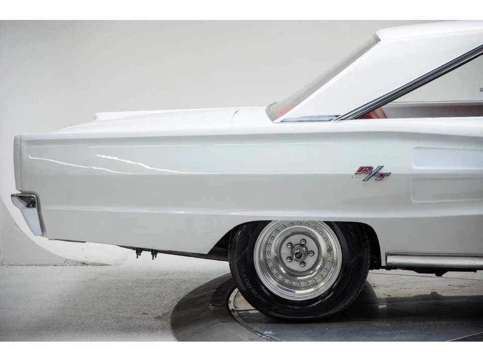 1967 Dodge Coronet 4th Gen - Image 4 of 31