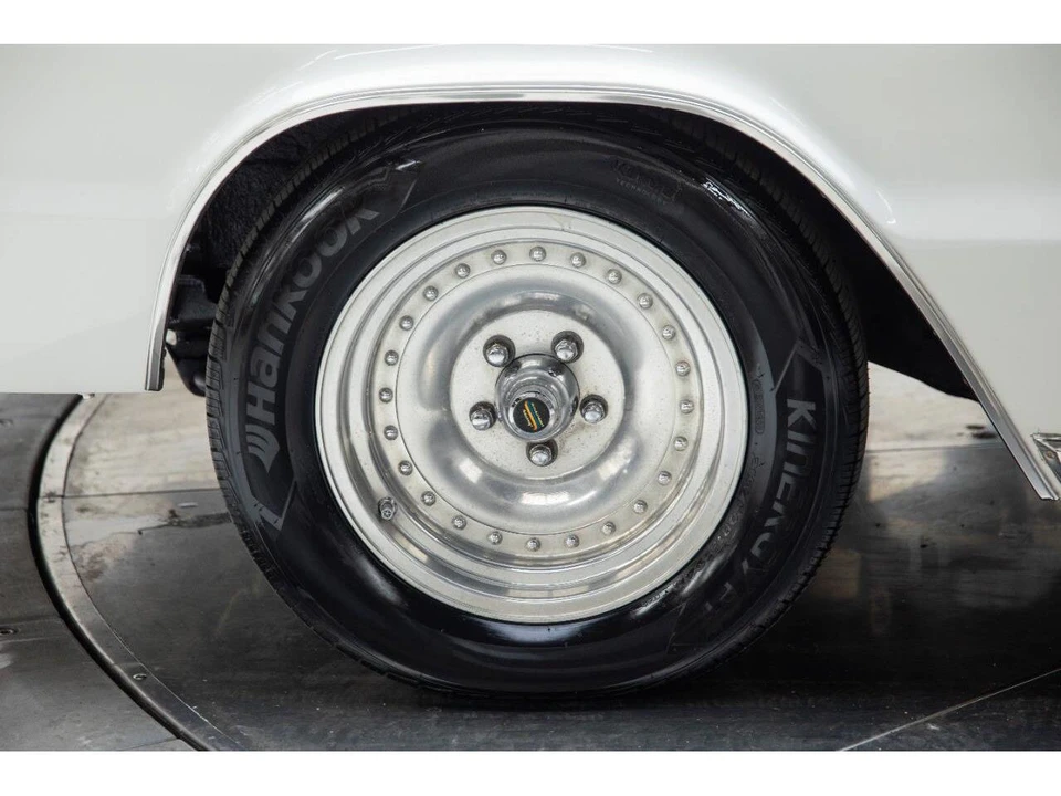 1967 Dodge Coronet 4th Gen - Image 10 of 31