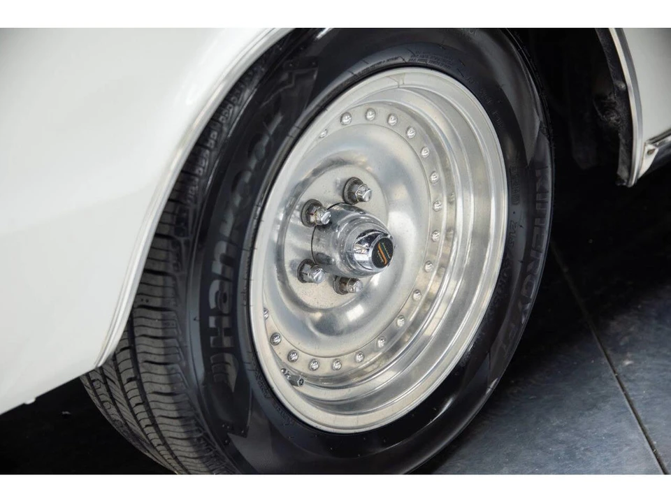 1967 Dodge Coronet 4th Gen - Image 25 of 31