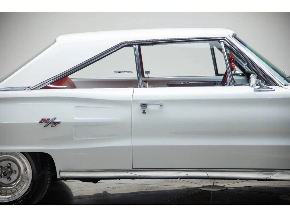 1967 Dodge Coronet 4th Gen - Image 5 of 31