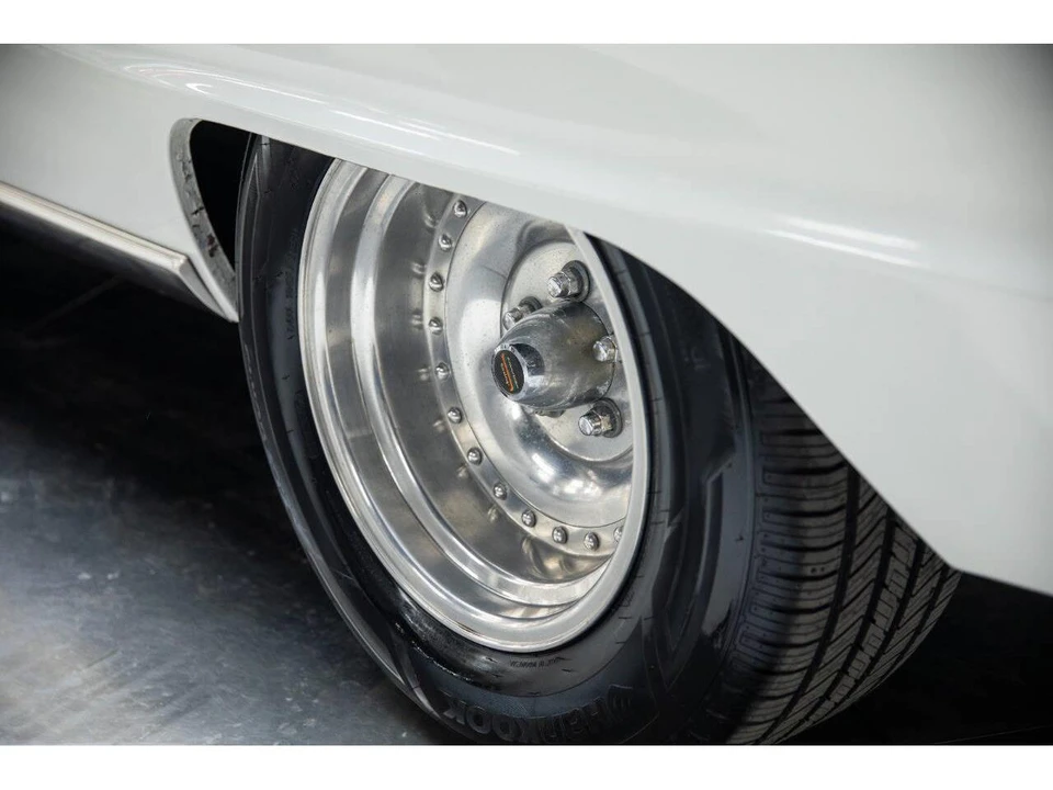 1967 Dodge Coronet 4th Gen - Image 27 of 31