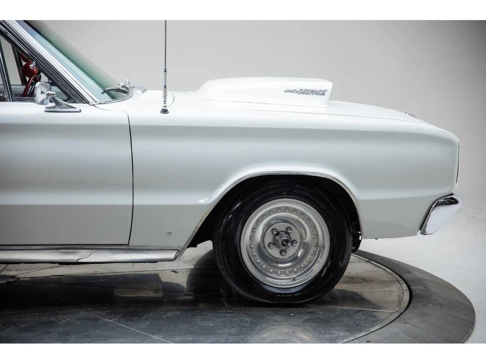 1967 Dodge Coronet 4th Gen - Image 6 of 31