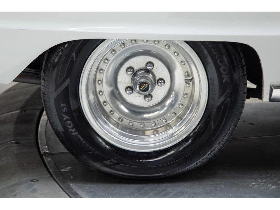 1967 Dodge Coronet 4th Gen - Image 8 of 31