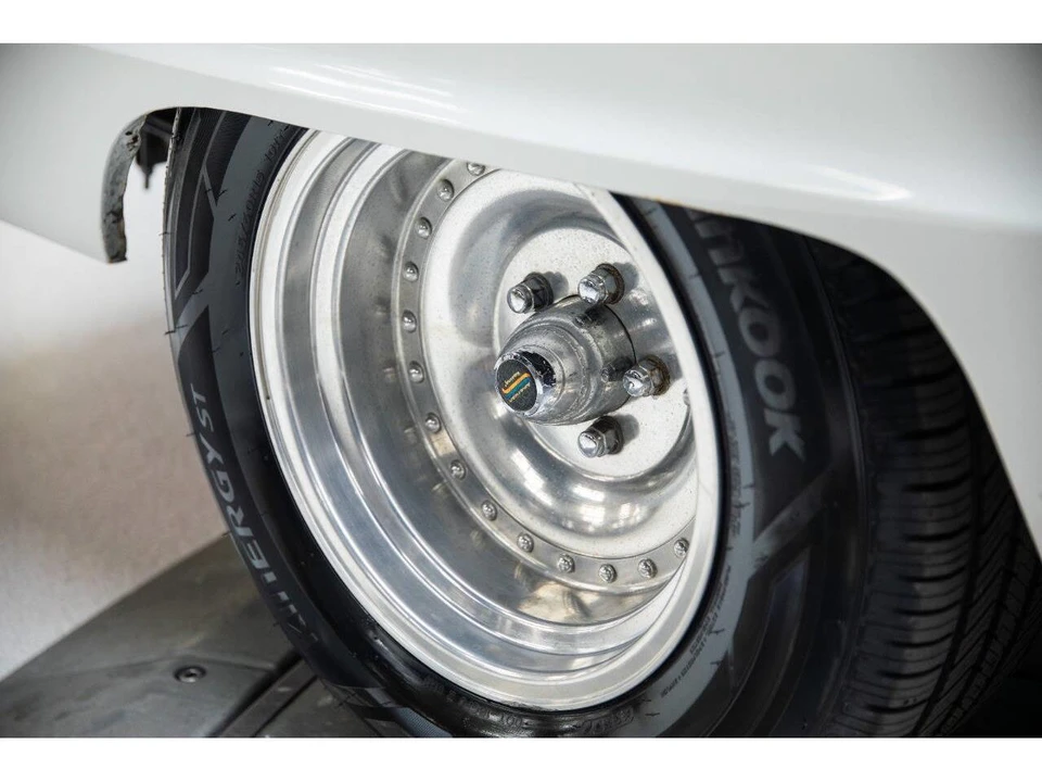1967 Dodge Coronet 4th Gen - Image 28 of 31