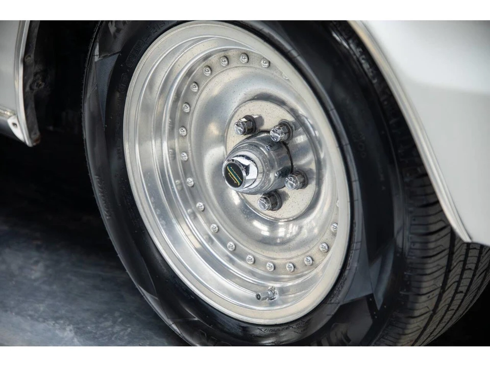 1967 Dodge Coronet 4th Gen - Image 30 of 31