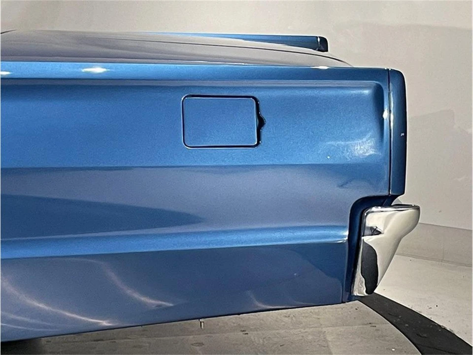 1967 Dodge Coronet 4th Gen - Image 14 of 31