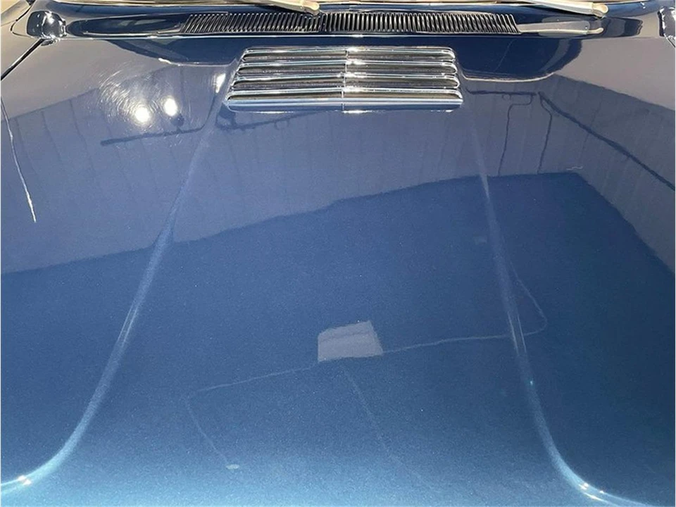 1967 Dodge Coronet 4th Gen - Image 22 of 31
