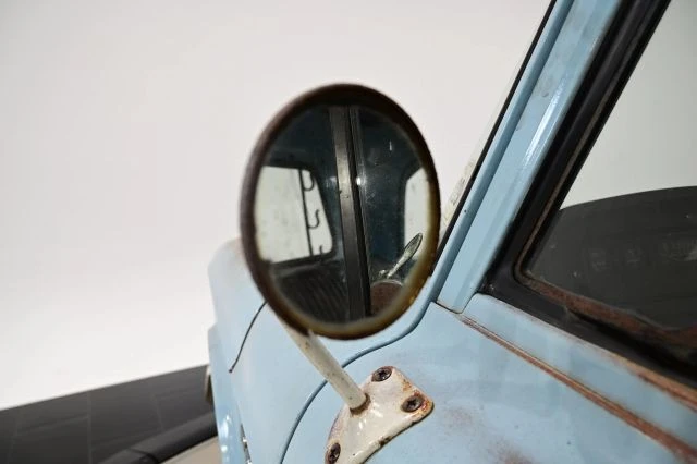 1967 Dodge D Series 2nd Gen - Image 20 of 21