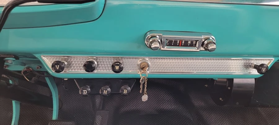 1967 Dodge D Series 2nd Gen - Image 19 of 31