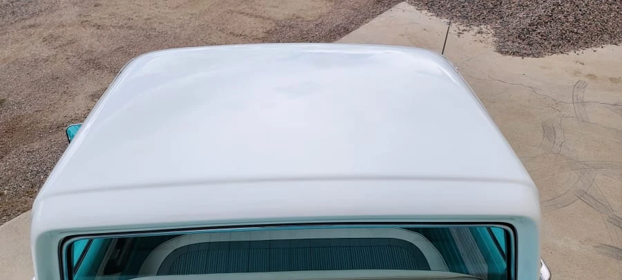 1967 Dodge D Series 2nd Gen - Image 9 of 31