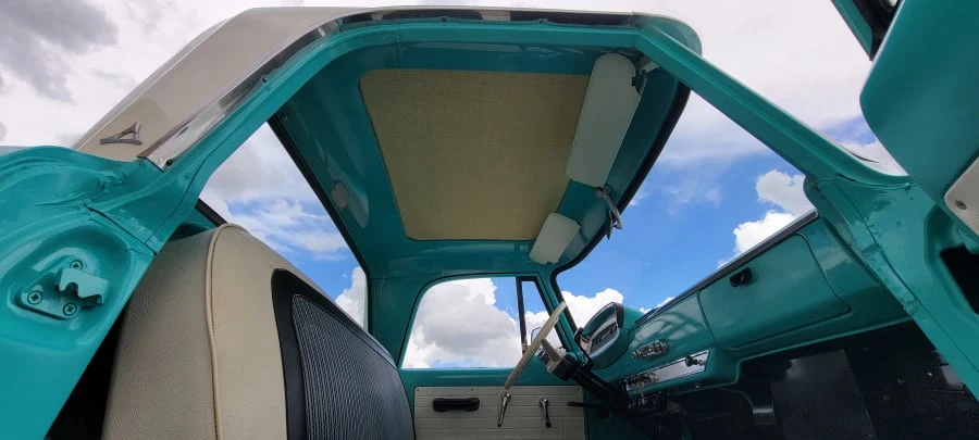 1967 Dodge D Series 2nd Gen - Image 12 of 31