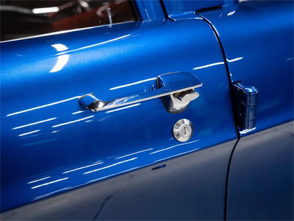 1967 Dodge D Series 2nd Gen - Image 22 of 31
